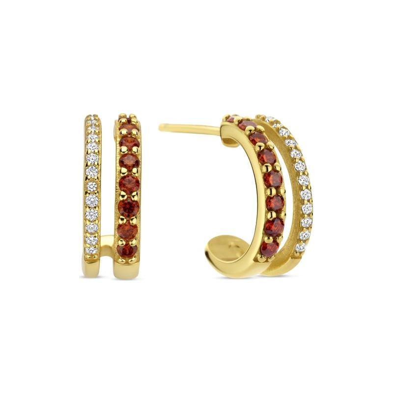 NEW BLING Mod. 9NB-1577