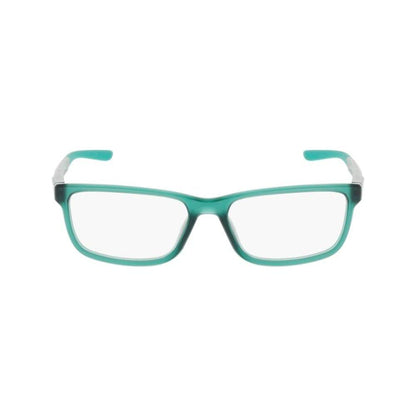 NIKE MOD. NIKE 7292 SUNGLASSES & EYEWEAR