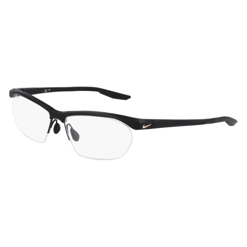 NIKE MOD. NIKE 7401 SUNGLASSES & EYEWEAR