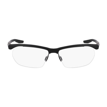 NIKE MOD. NIKE 7401 SUNGLASSES & EYEWEAR