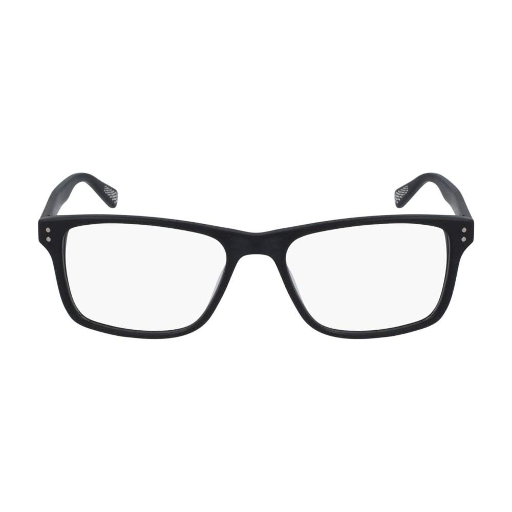 NIKE MOD. NIKE 7246-1