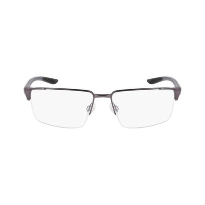 NIKE MOD. NIKE 8054 SUNGLASSES & EYEWEAR