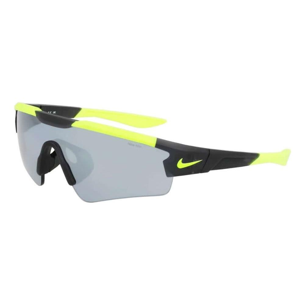 NIKE MOD. NIKE CLOAK EV24005