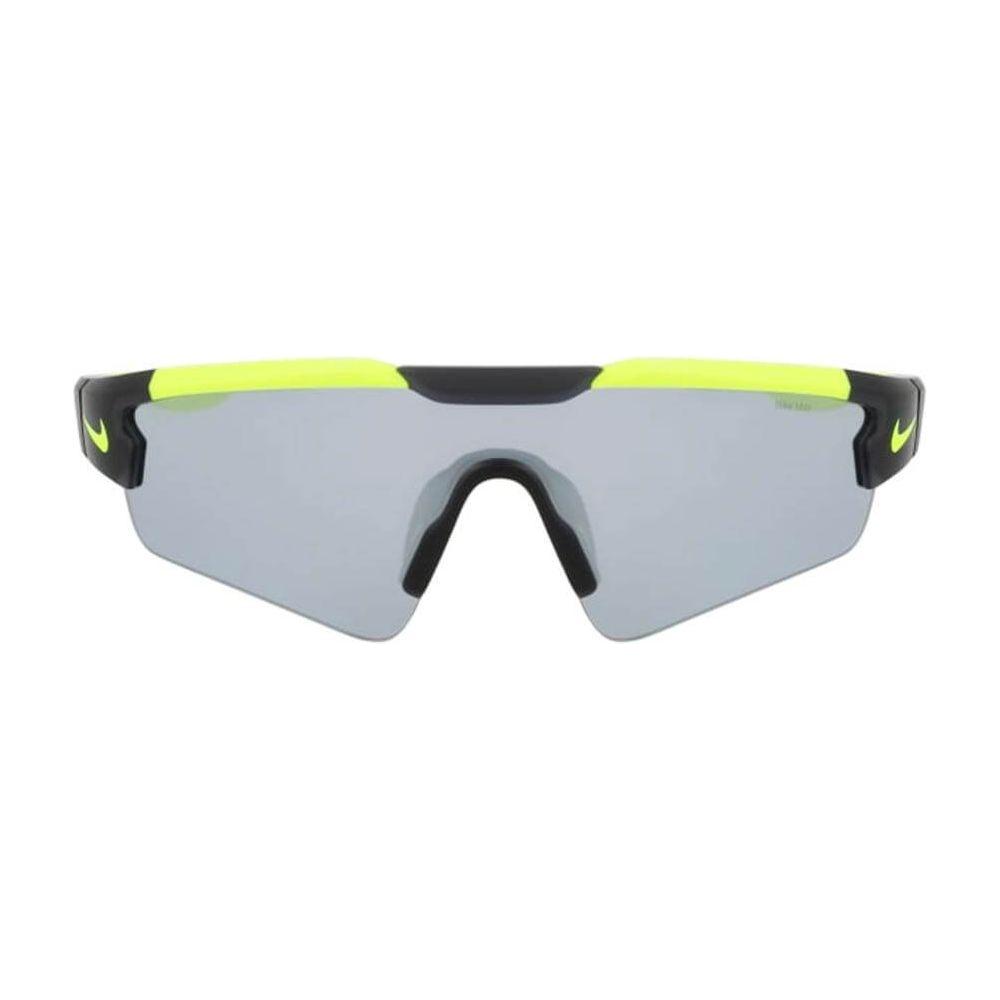 NIKE MOD. NIKE CLOAK EV24005