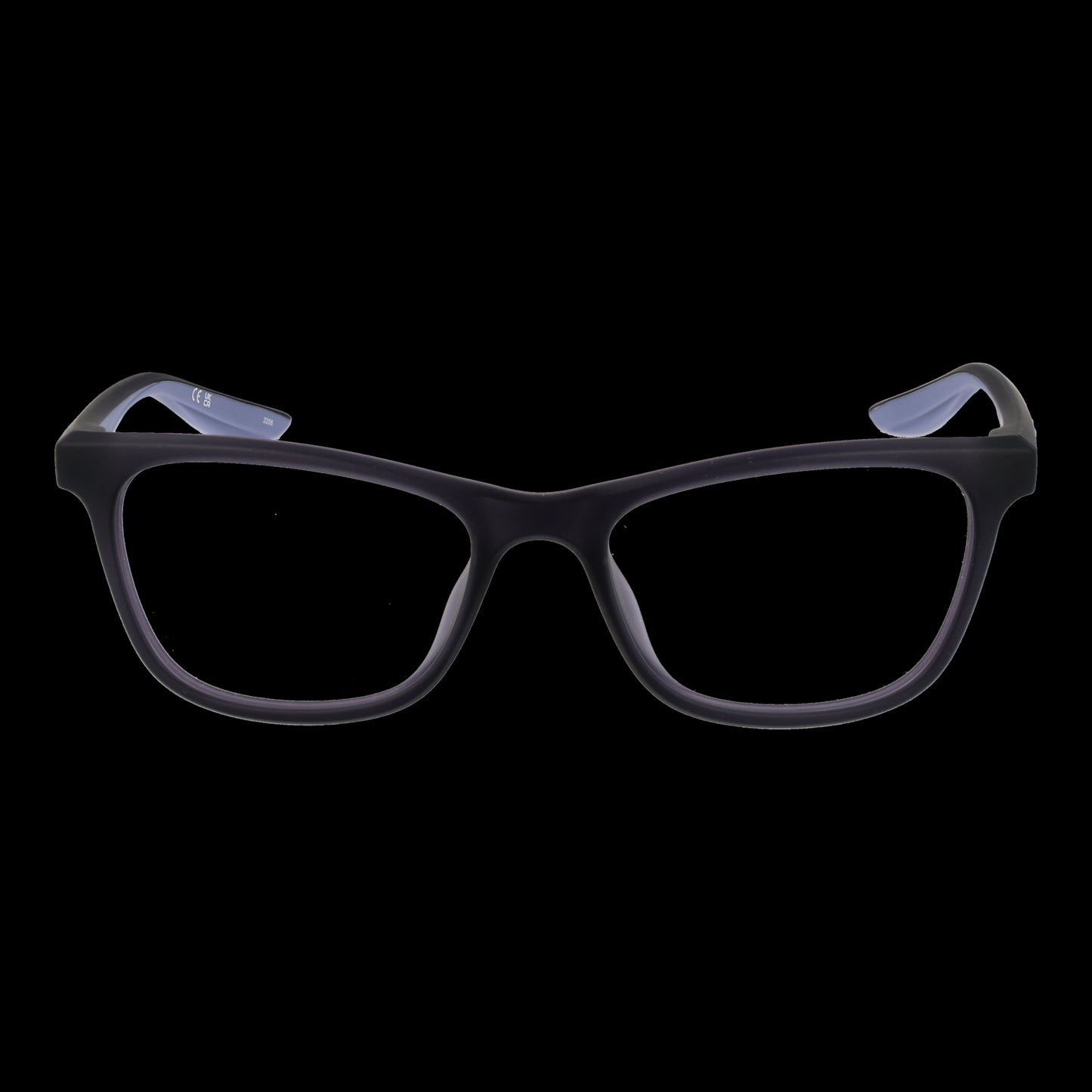 NIKE MOD. NK7047 52501