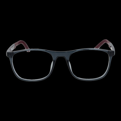 NIKE MOD. NK7271 53034-1