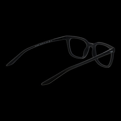 NIKE MOD. NK7290 52001 SUNGLASSES & EYEWEAR