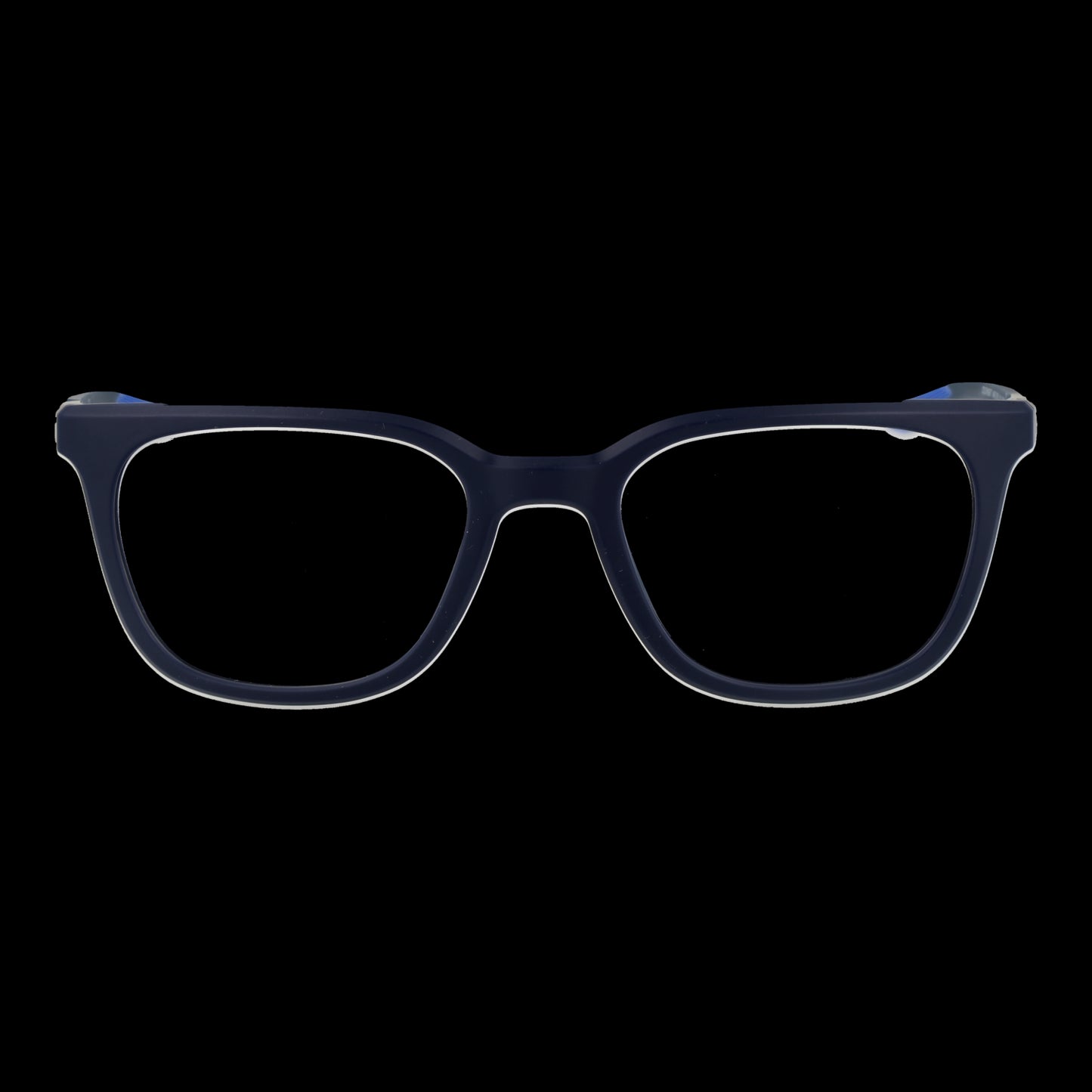 NIKE MOD. NK7290 52410