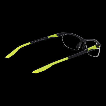 NIKE MOD. NK7401 58039-2