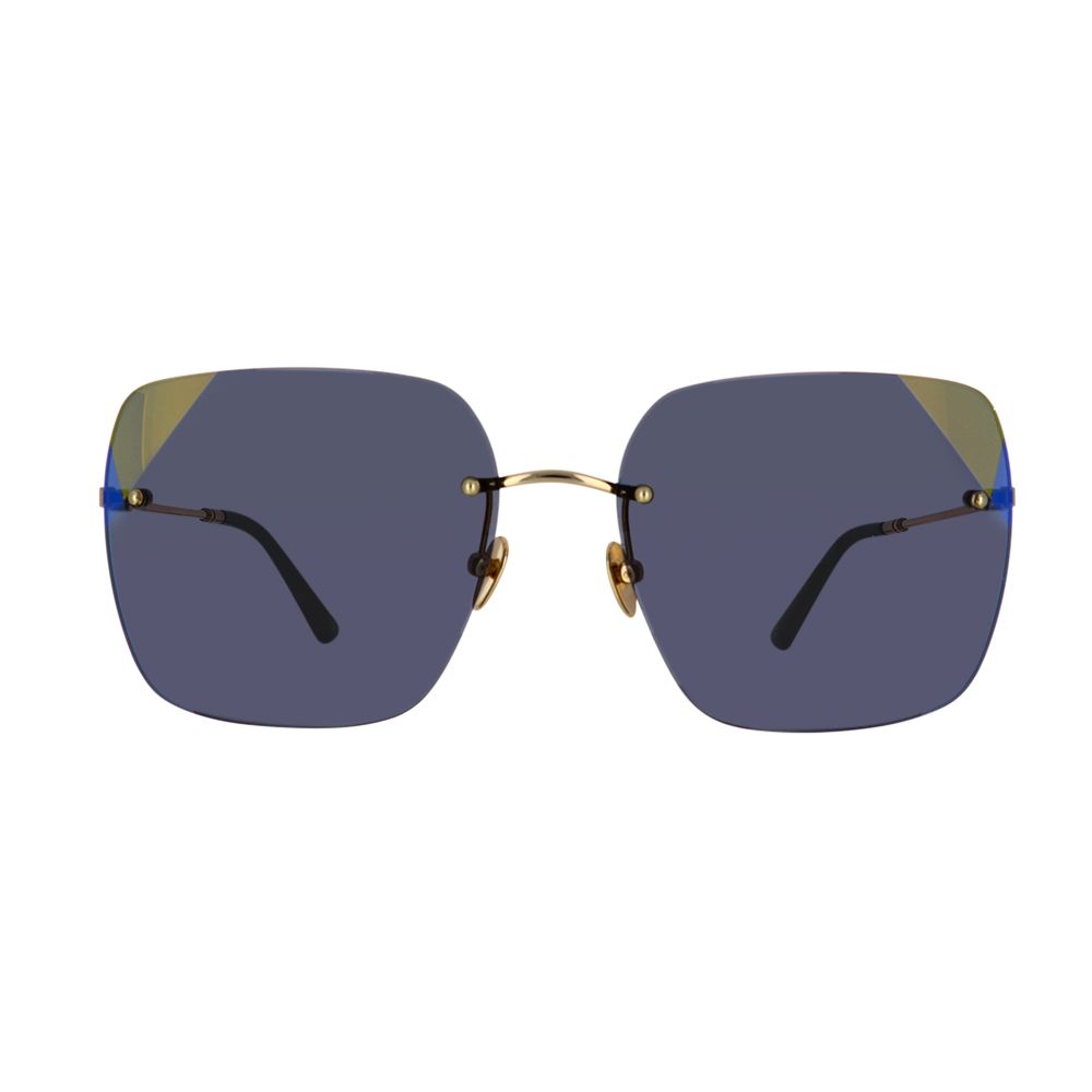NINA RICCI Mod. SNR271-300G-60