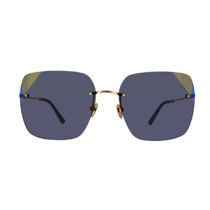 NINA RICCI Mod. SNR271-300G-60