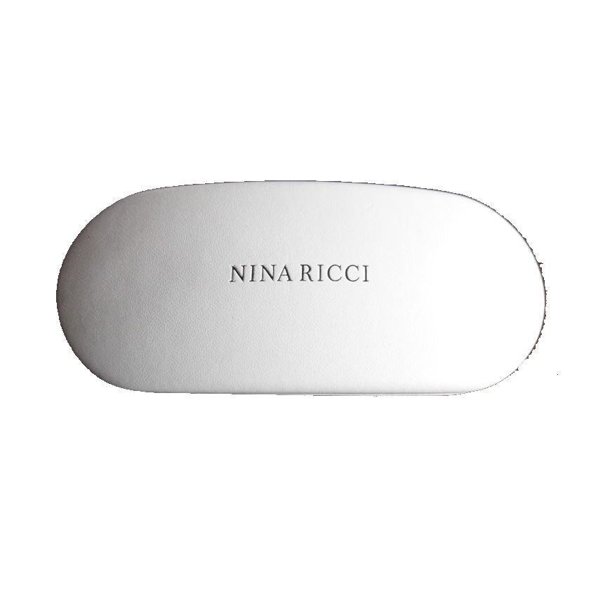 NINA RICCI Mod. SNR271-300G-60