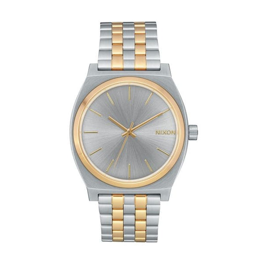 NIXON WATCHES Mod. A045-1921 READY STOCKED WATCHES NIXON A045-1921