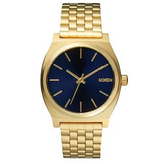 NIXON WATCHES Mod. A045-1931 READY STOCKED WATCHES NIXON A045-1931