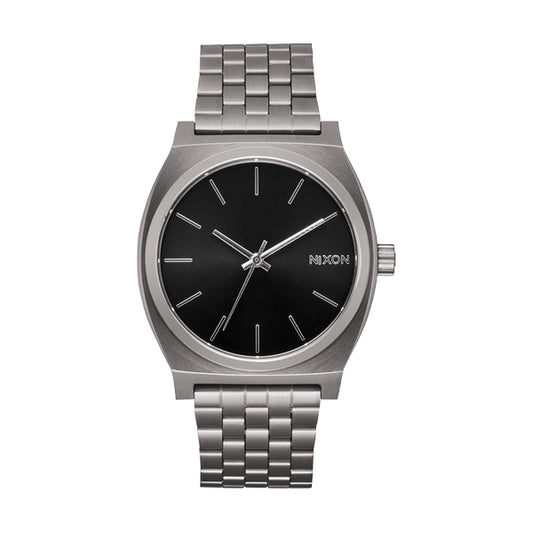 NIXON WATCHES Mod. A045-5084 READY STOCKED WATCHES NIXON A045-5084