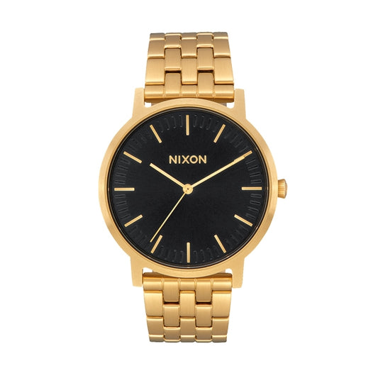 NIXON WATCHES Mod. A1057-2042 READY STOCKED WATCHES NIXON A1057-2042