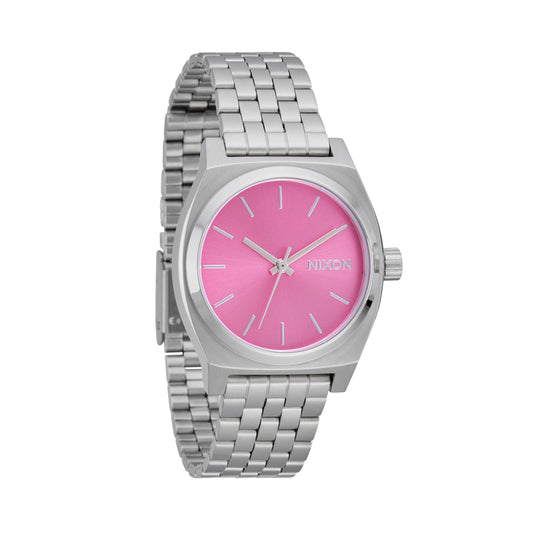 NIXON WATCHES Mod. A1130-2719 READY STOCKED WATCHES NIXON A1130-2719
