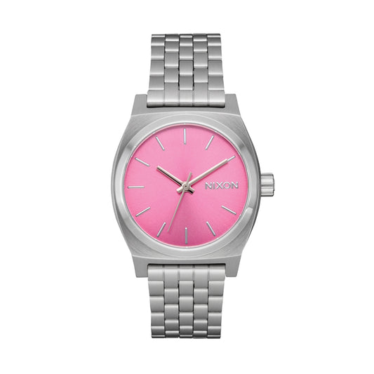 NIXON WATCHES Mod. A1130-2719 READY STOCKED WATCHES NIXON A1130-2719