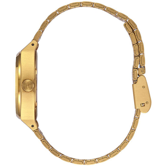 NIXON WATCHES Mod. A1130-502 READY STOCKED WATCHES NIXON A1130-502