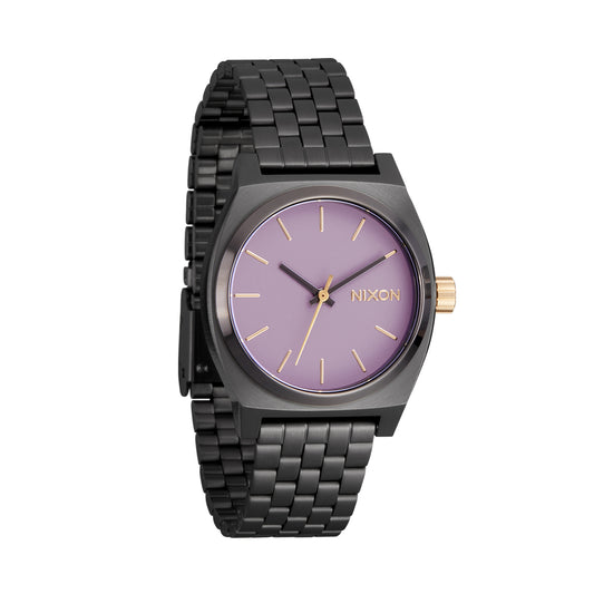 NIXON WATCHES Mod. A1130-5271 READY STOCKED WATCHES NIXON A1130-5271