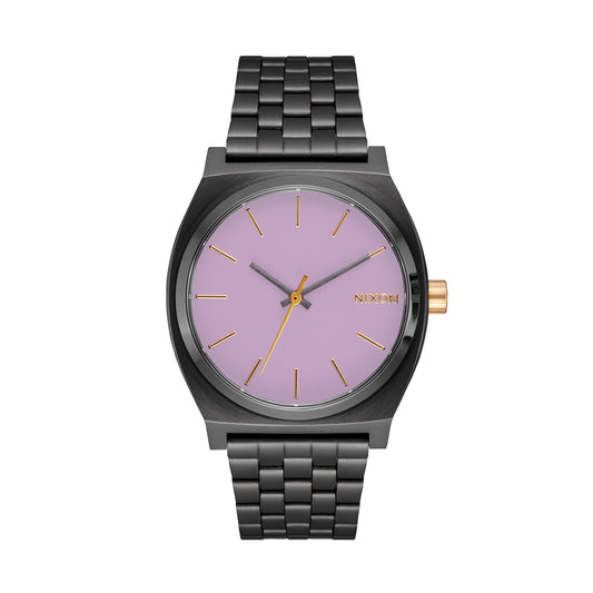 NIXON WATCHES Mod. A1130-5271 READY STOCKED WATCHES NIXON A1130-5271