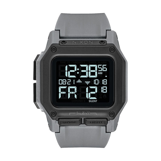 NIXON WATCHES Mod. A1180-632 READY STOCKED WATCHES NIXON A1180-632