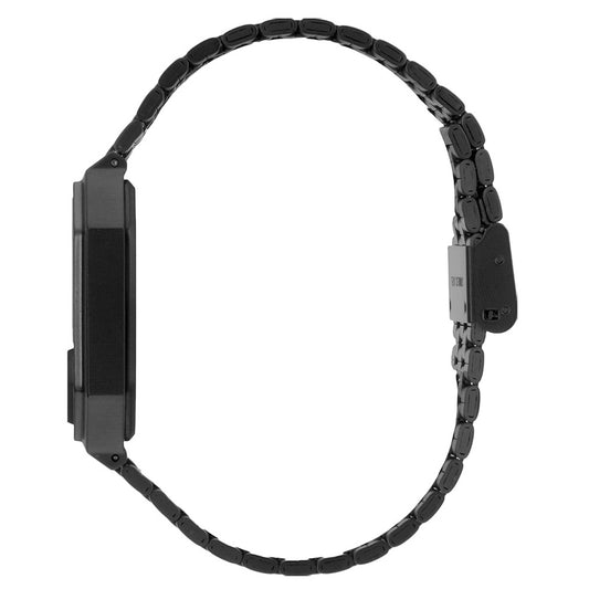 NIXON WATCHES Mod. A158-001 READY STOCKED WATCHES NIXON A158-001