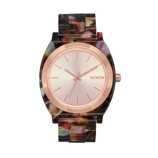 NIXON WATCHES Mod. A327-3233 Lady,READY STOCKED WATCHES,Wristwatch NIXON A327-3233