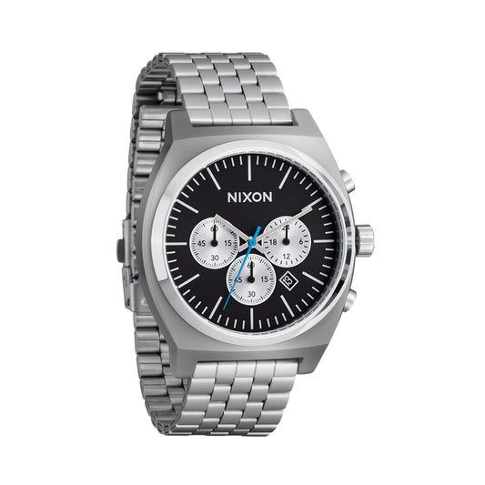 NIXON WATCHES Mod. A972-5266 READY STOCKED WATCHES NIXON A972-5266