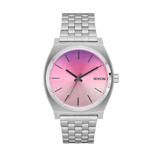 NIXON WATCHES Mod. A045-5356 WATCHES