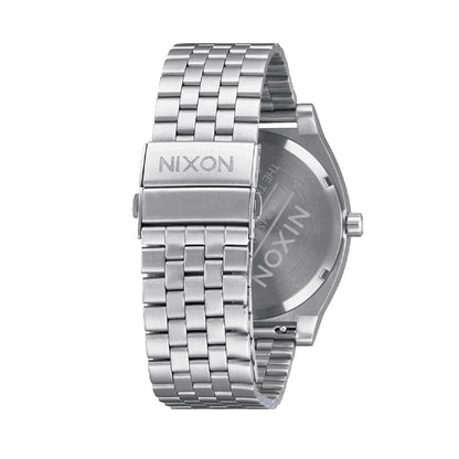 NIXON WATCHES Mod. A1369-5354