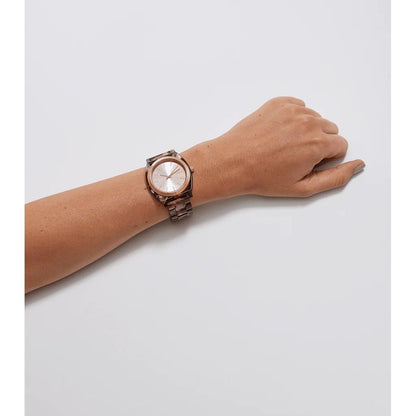 NIXON WATCHES Mod. A327-3346 WATCHES