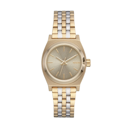 NIXON WATCHES Mod. A399-5104