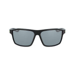 Nike Black Injected Sunglasses