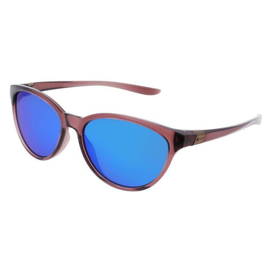 Nike Gray Injected Sunglasses 1728,Gray,New with tags,Nike,Sunglasses for Women - Sunglasses,Women Nike NICITYPERSONAMDJ0891230AC