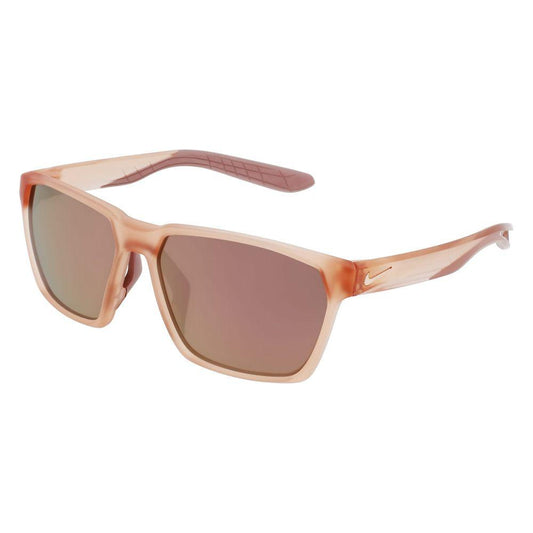 Nike Red Injected Sunglasses 1728,New with tags,Nike,Red,Unisex,Unisex Sunglasses - Sunglasses Nike NINIKEMAVERICKSMDJ0784664AC