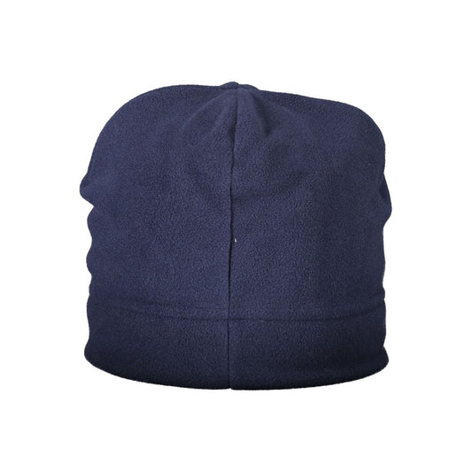 Norway 1963 Blue Polyester Men Cap Set NO-39619