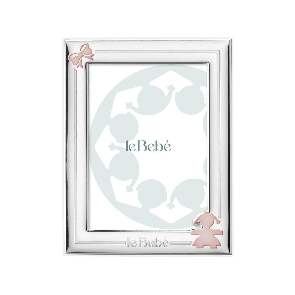 OGGETTISTICA LE BEBE MOD. LBC012