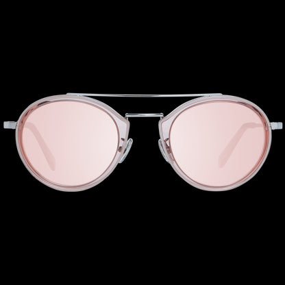 OMEGA MOD. OM0021-H 5272U SUNGLASSES & EYEWEAR