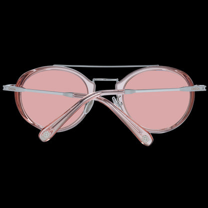OMEGA MOD. OM0021-H 5272U SUNGLASSES & EYEWEAR