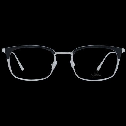 OMEGA MOD. OM5017 53001 SUNGLASSES & EYEWEAR