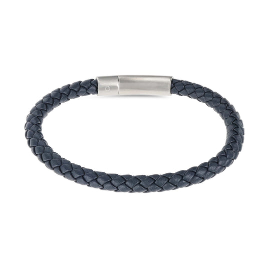 ONE JEWELS JEWELRY Mod. OAMB3209LA-M