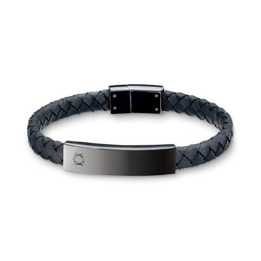 ONE JEWELS JEWELRY Mod. OAMB4101LG