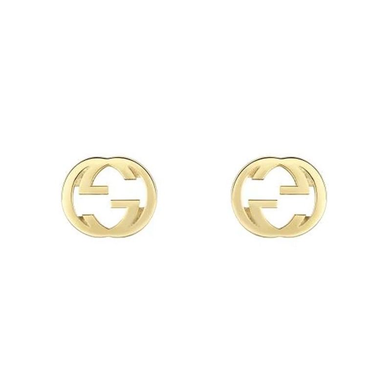ORECCHINI GUCCI MOD. YBD748543002