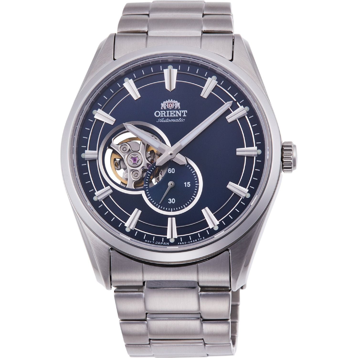 ORIENT 型号 RA-AR0003L10B