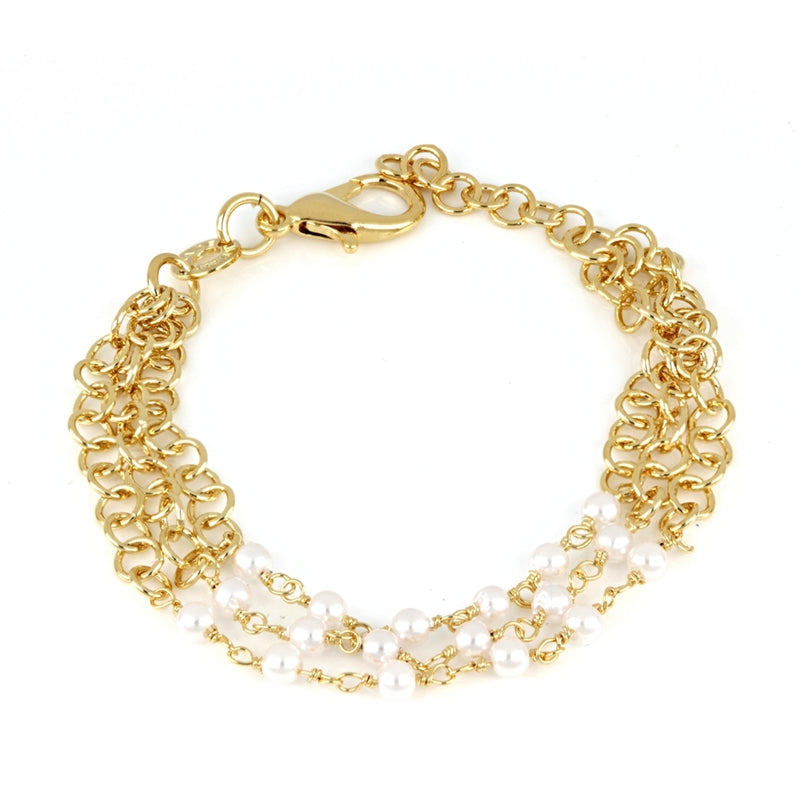 SENSE Mod. OTBR058-0