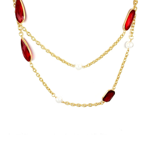 SENSE Mod. OTCAT097-0