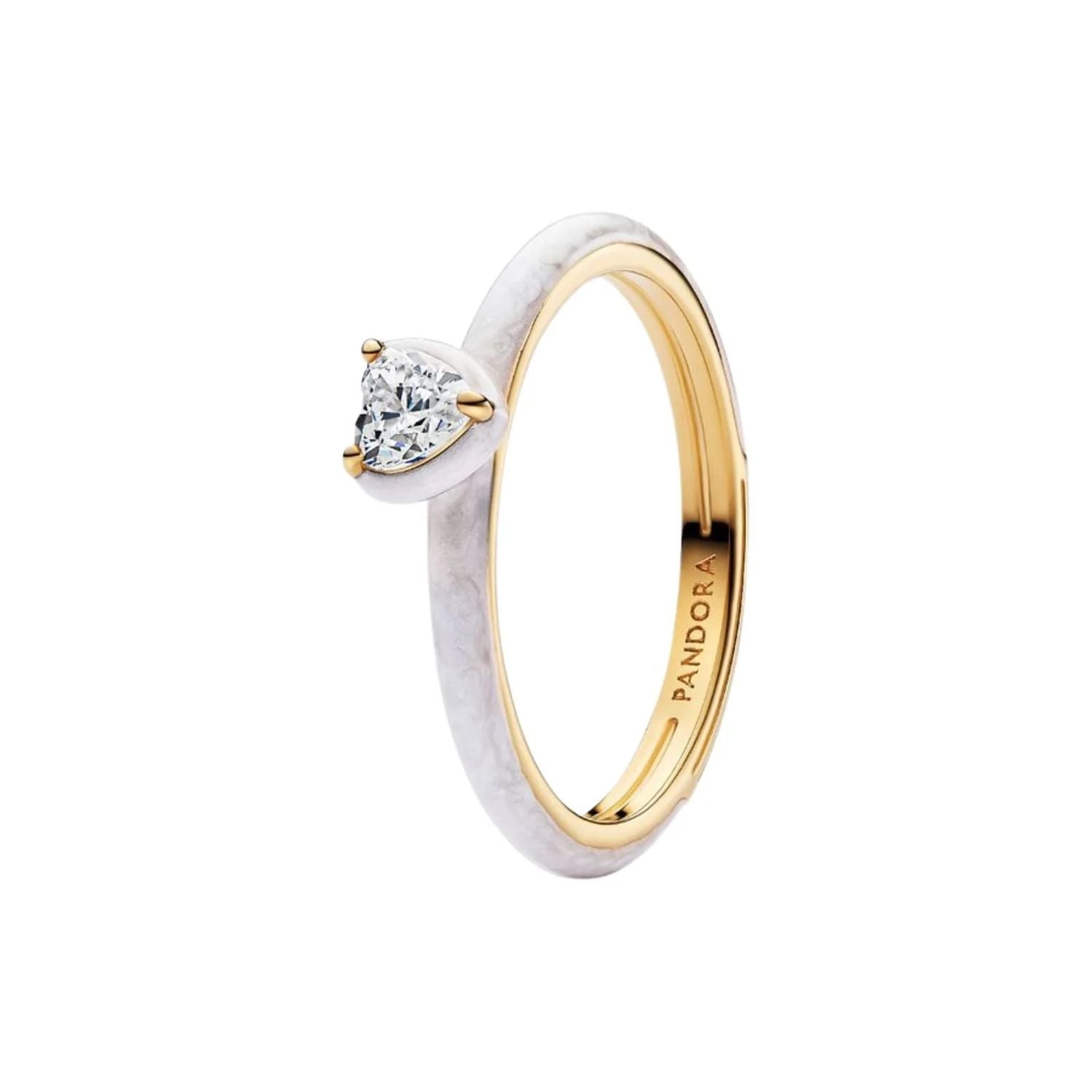 PANDORA JEWELRY Mod. 163088C01-56