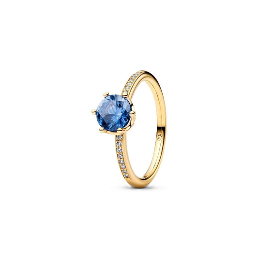 PANDORA JEWELRY Mod. 168289C02-52 JEWELRY