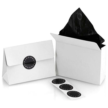 PANDORA JEWELRY Mod. 263849C01